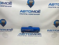 ������� ���� Mitsubishi Lancer AMPS0001 CS1A AMPS0001 ����
