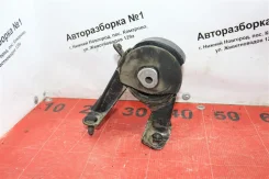 ������� ��������� Toyota Auris 2008 123710D180 150 1ZRFE, ������ 123710D180 ����