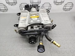 ��������������� Audi A7 4G 2015 06E145603AD Sportback CREC 06E145603AD ����