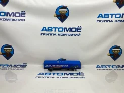 ������� ���� Daewoo Matiz AMPS0034 M100 AMPS0034 ����