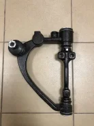 ����� �������� ������� Toyota Hiace 4806729025 KZH106 1KZTE, �������� ����� 4806729025 ����