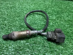 ������-���� Audi A6 C5 1998 030906265AE 2.8 ACK 030906265AE ����