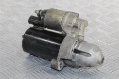 ������� Audi A6 2005-2011 06E911023EX C6 BDX 06E911023EX ����