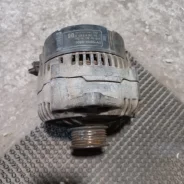 ��������� Ford Mondeo 1997 93BB10300AG MK2 RKB 93BB10300AG ����