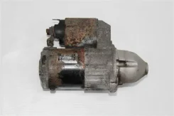 ������� Mitsubishi ASX 1810A185 4A92 1810A185 ����