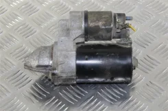 ������� Opel Corsa D 2006-2010 2006-2010 93189230 Z14XEP 93189230 ����
