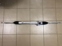������� ����� Toyota VOXY 4551028141 ZRR75G 3Zrfae 4551028141 ����