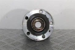 ������� Skoda Octavia 3C0498621 A5 BSE, �������� 3C0498621 ����