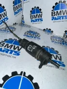 ����� ��������� BMW X5 2003 67128362154 E53 M62 67128362154 ����