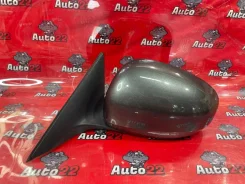 ������� Toyota Camry 2009 8794033810 ACV40-3195018 2AZ-FE, ����� 8794033810 ����