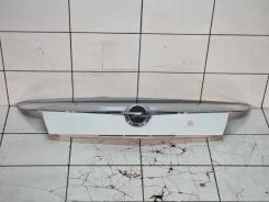 �������� ������ ��������� Opel Insignia 1 2009 176110 G09 A20DTH 176110 ����