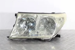 ���� Toyota Land Cruiser 2007-2012 8117060C82 200, ����� 8117060C82 ����