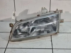 ���� Hyundai Starex 1 1997 921014A000 A1 D4BA 2.5, ����� 921014A000 ����