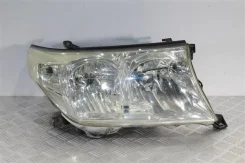 ���� Toyota Land Cruiser 2007-2012 8113060D12 200, ������ 8113060D12 ����
