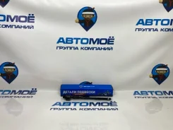 ������� ���� Subaru Forester AMPS0007 SG AMPS0007 ����