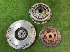 ��������� �������� Mitsubishi Canter ME500800 FD50A 4M40 ME500800 ����