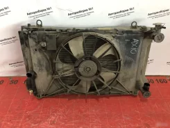 ������� ���������� Toyota 1641021180 1NZ 1641021180 ����