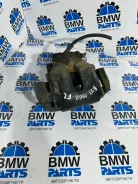 ������� ��������� BMW X5 2003 34116773131 E53 M62, �������� ����� 34116773131 ����