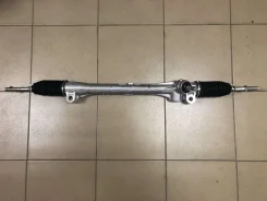 ������� ����� Toyota Estima 4551028160 ACR50 2AZFE 4551028160 ����