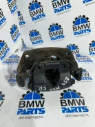 ������� ��������� BMW X5 2003 34116773132 E53 M62, �������� ������ 34116773132 ����