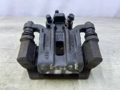 ������� ��������� Kia Ceed 2015 58210A6200 JD G4FG, ������ ����� 58210A6200 ����