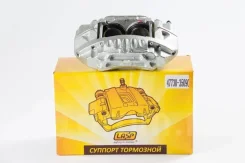 ������� Toyota Hilux SURF 4773035090 LN130 3VZE, �������� ������ 4773035090 ����