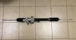 ������� ����� Mitsubishi Outlander MR961356 CU2W 4G63 MR961356 ����