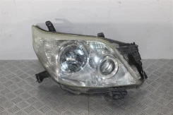 ���� Toyota Land Cruiser Prado 2009-2013 8113060E40 150, ������ 8113060E40 ����