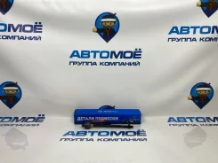 ������� ���� Daewoo Matiz AMPS0034 M100 AMPS0034 ����