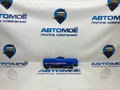 ������� ���� Toyota Corolla AMPS0004 E120 AMPS0004 ����
