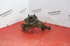 ����� ���������� Toyota RAV4 4321142080 30, ������ 4321142080 ����