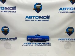 ������� ���� Toyota Yaris AMPS0045 NCP10 AMPS0045 ����