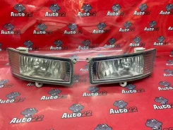 ���� ��������������� ����� /������ Toyoya Camry 8122006040 ACV30, �������� 8122006040 ����