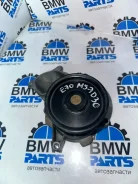 ����� ������� BMW X5 2009 11517805810 E70 M57D30 11517805810 ����