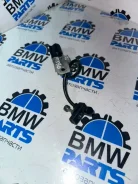 ������ ��������� ��������� BMW X5 2009 13627809334 E70 M57D30 13627809334 ����