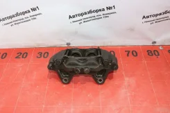 ������� Toyota Land Cruiser Prado 4775060130, �������� ����� 4775060130 ����