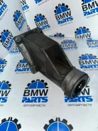 ��������� ������� BMW X5 2009 31507552539 E70 M57D30, �������� ������ 31507552539 ����
