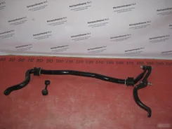 ������������ Toyota Land Cruiser 4880460120 200, �������� 4880460120 ����
