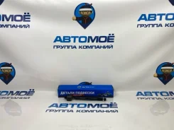 ������� ���� Toyota RAV4 AMPS0009 ACA30 AMPS0009 ����