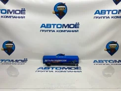 ������� ���� Subaru Forester AMPS0007 SG AMPS0007 ����