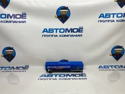 ������� ���� Mazda 626 AMPS0136 GF AMPS0136 ����