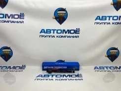 ������� ���� Toyota RAV4 AMPS0009 ACA30 AMPS0009 ����
