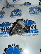 ���������� ���� ��� BMW X5 2009 13527787299 E70 M57D30 13527787299 ����