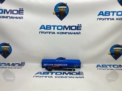 ������� ���� Hyundai Tucson AMPS0031 JM AMPS0031 ����