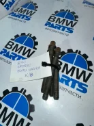 ���� ����� ��������� BMW X5 2009 11232247932 E70 M57D30 11232247932 ����