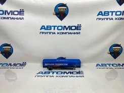 ������� ���� Toyota Yaris AMPS0045 NCP10 AMPS0045 ����