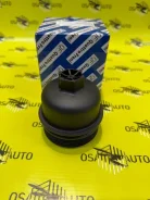 ������ ������ ������� ��������� Peugeot 308 2010 QF14A00129 QF14A00129 ����