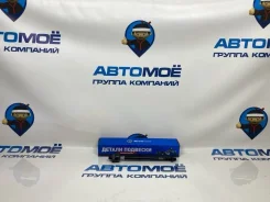 ������� ���� Toyota Corolla AMPS0004 E120 AMPS0004 ����