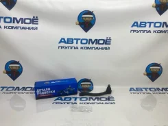 ������� ���������� Hyundai Elantra AMST0073 MD, �������� ����� AMST0073 ����