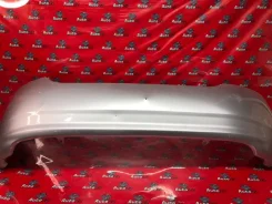 ������ Toyota Allex 07.2001 5215913160B0 NZE121-0069507 1NZ-FE, ������ 5215913160B0 ����